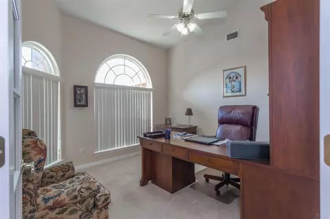 4020 Shifko Rd, Cantonment, FL 32533 photo 25