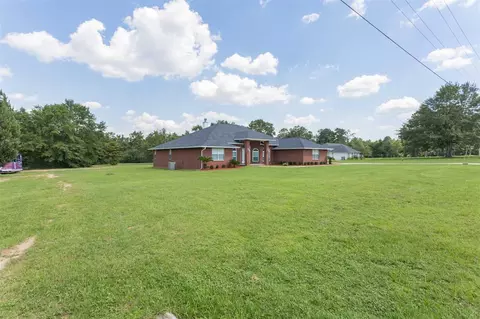 4020 Shifko Rd, Cantonment, FL 32533 photo 5