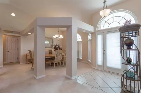4020 Shifko Rd, Cantonment, FL 32533 photo 18