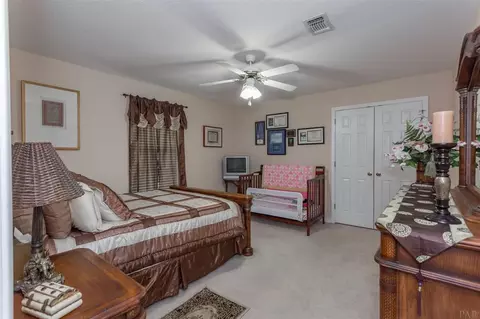 4020 Shifko Rd, Cantonment, FL 32533 photo 42
