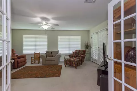 4020 Shifko Rd, Cantonment, FL 32533 photo 36