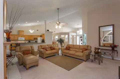4020 Shifko Rd, Cantonment, FL 32533 photo 19