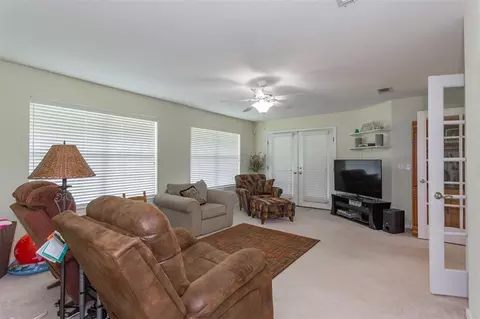 4020 Shifko Rd, Cantonment, FL 32533 photo 34