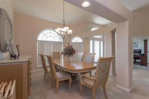 4020 Shifko Rd, Cantonment, FL 32533 photo 15