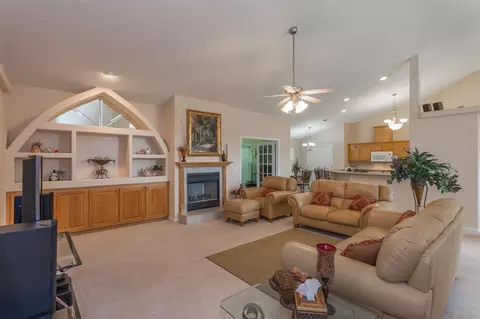 4020 Shifko Rd, Cantonment, FL 32533 photo 21