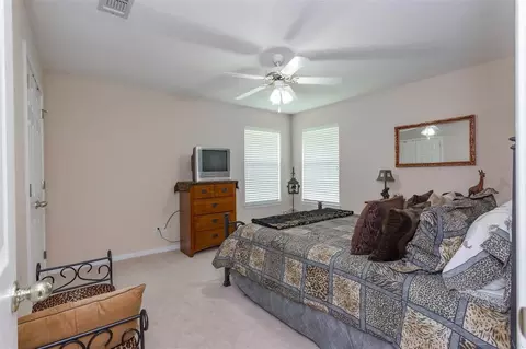 4020 Shifko Rd, Cantonment, FL 32533 photo 38