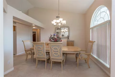 4020 Shifko Rd, Cantonment, FL 32533 photo 17