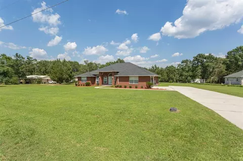 4020 Shifko Rd, Cantonment, FL 32533 photo 6