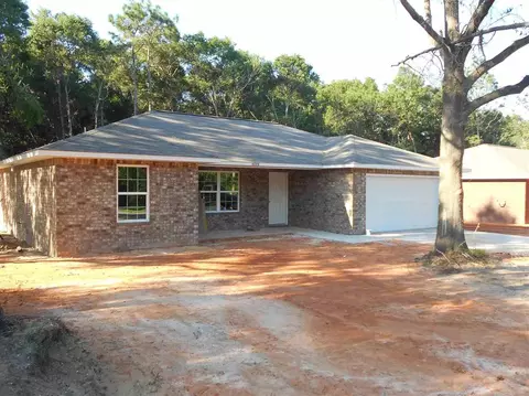 6086 Carr Rd, Milton, FL 32583 photo 3