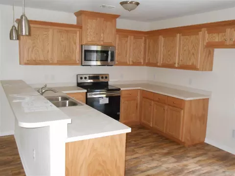 6092 Carr Rd, Milton, FL 32583 photo 5