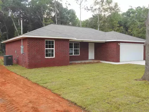6092 Carr Rd, Milton, FL 32583 photo 3