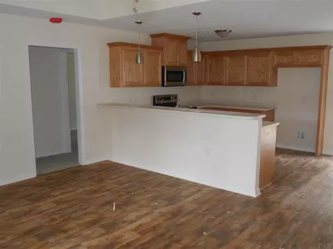 6092 Carr Rd, Milton, FL 32583 photo 6