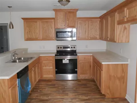 6092 Carr Rd, Milton, FL 32583 photo 4