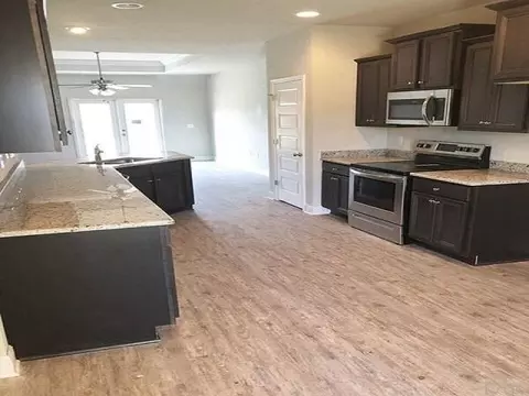 3721 Rabbitt Run Ct, Pace, FL 32571 photo 6