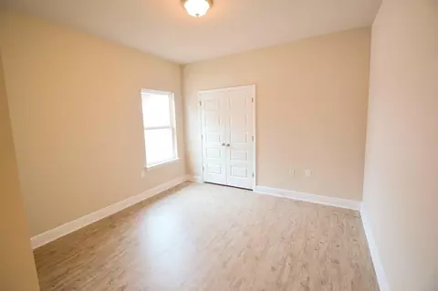 3721 Rabbitt Run Ct, Pace, FL 32571 photo 11