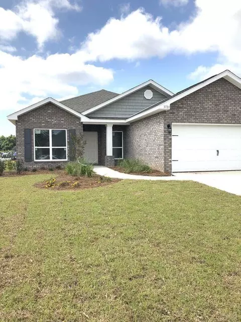 3721 Rabbitt Run Ct, Pace, FL 32571 photo 2