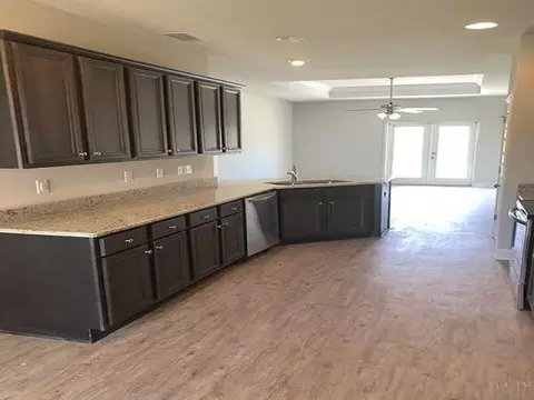 3721 Rabbitt Run Ct, Pace, FL 32571 photo 7