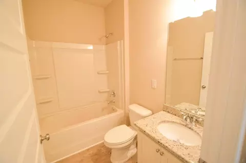 3721 Rabbitt Run Ct, Pace, FL 32571 photo 12