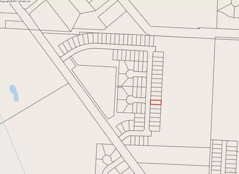 3717 Rabbitt Run Ct, Pace, FL 32571 photo 35