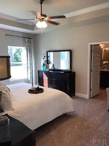 3717 Rabbitt Run Ct, Pace, FL 32571 photo 21