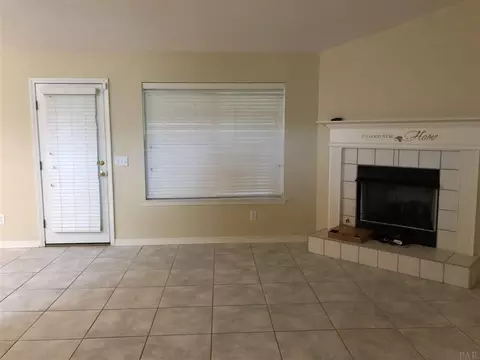 2429 Pine Forest Rd, Cantonment, FL 32533 photo 2