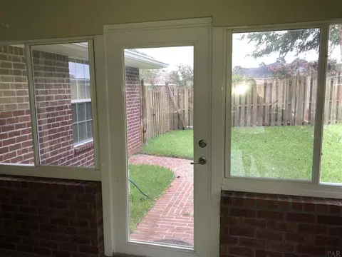 2429 Pine Forest Rd, Cantonment, FL 32533 photo 20