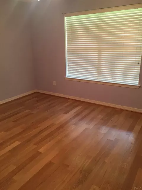 2429 Pine Forest Rd, Cantonment, FL 32533 photo 8