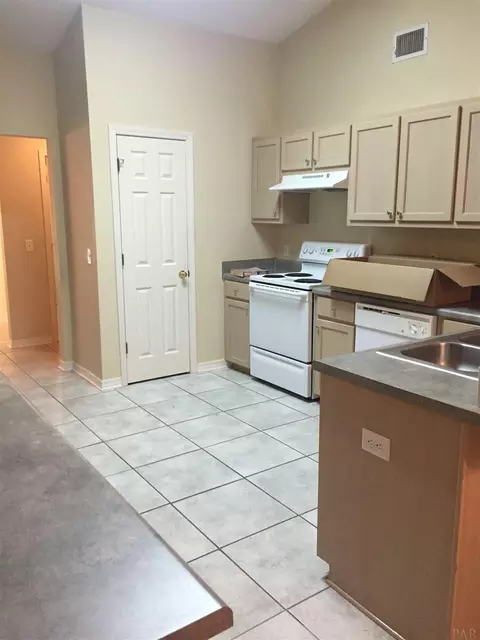 2429 Pine Forest Rd, Cantonment, FL 32533 photo 7