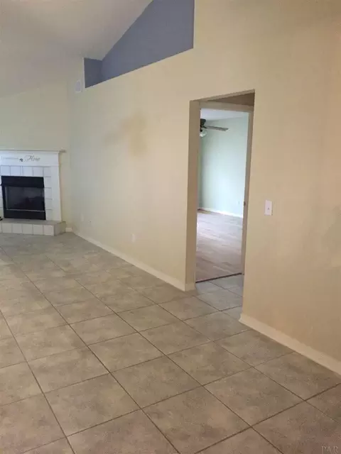 2429 Pine Forest Rd, Cantonment, FL 32533 photo 4