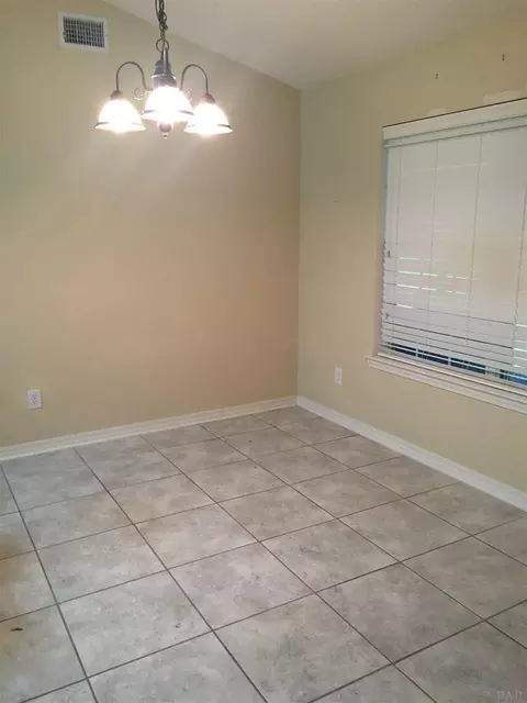 2429 Pine Forest Rd, Cantonment, FL 32533 photo 6