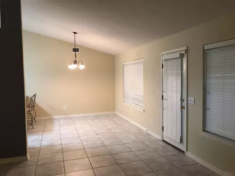 2429 Pine Forest Rd, Cantonment, FL 32533 photo 5