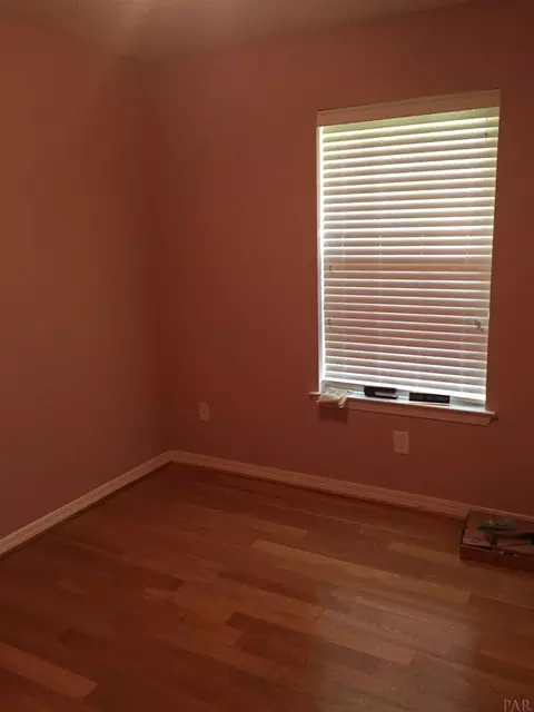 2429 Pine Forest Rd, Cantonment, FL 32533 photo 9
