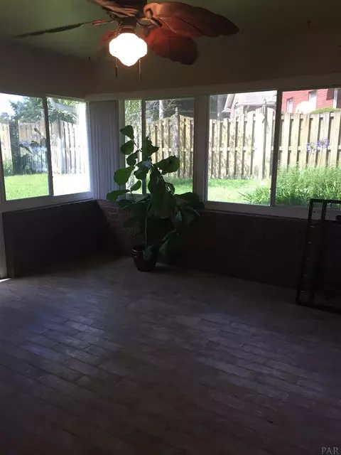 2429 Pine Forest Rd, Cantonment, FL 32533 photo 15