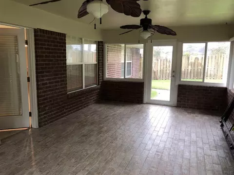 2429 Pine Forest Rd, Cantonment, FL 32533 photo 19