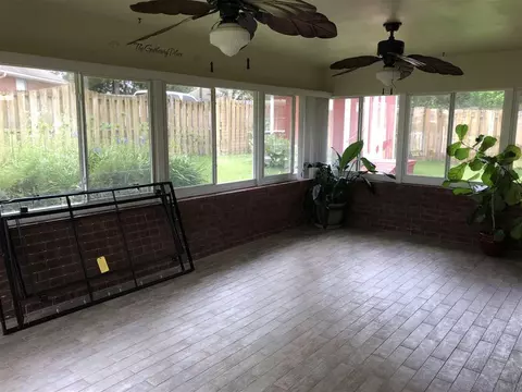 2429 Pine Forest Rd, Cantonment, FL 32533 photo 18