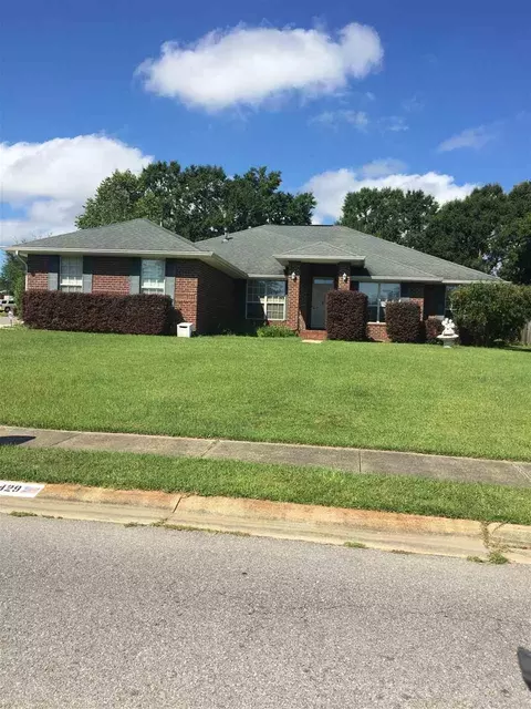 2429 Pine Forest Rd, Cantonment, FL 32533 photo 1