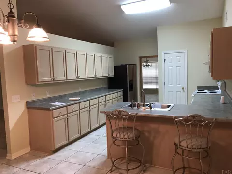 2429 Pine Forest Rd, Cantonment, FL 32533 photo 17