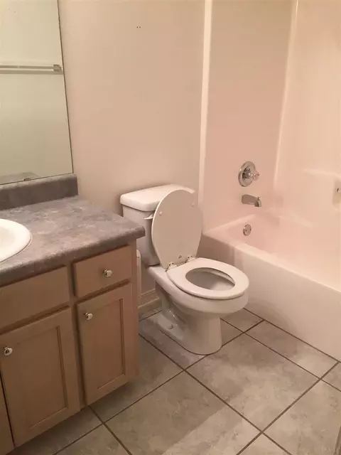 2429 Pine Forest Rd, Cantonment, FL 32533 photo 14