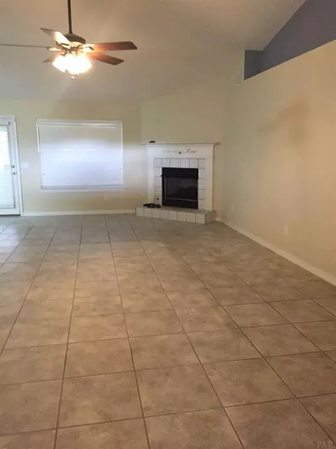 2429 Pine Forest Rd, Cantonment, FL 32533 photo 3