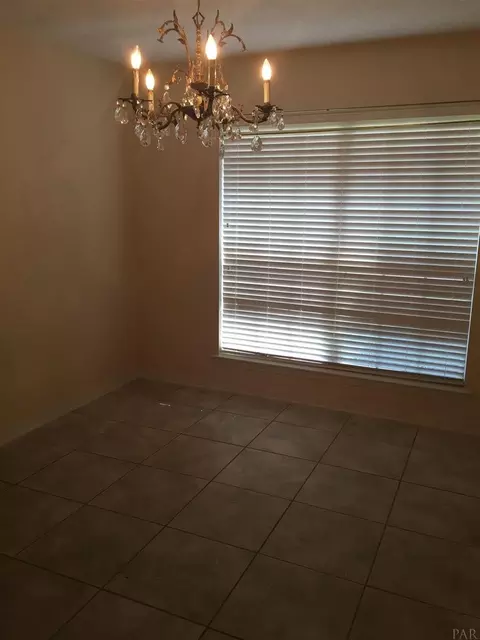 2429 Pine Forest Rd, Cantonment, FL 32533 photo 11
