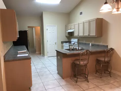 2429 Pine Forest Rd, Cantonment, FL 32533 photo 16
