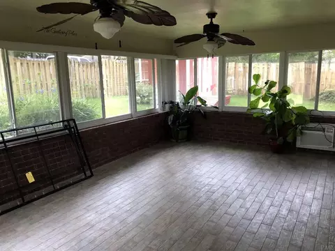 2429 Pine Forest Rd, Cantonment, FL 32533 photo 12