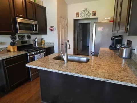 5886 Admirals Rd, Milton, FL 32583 photo 8