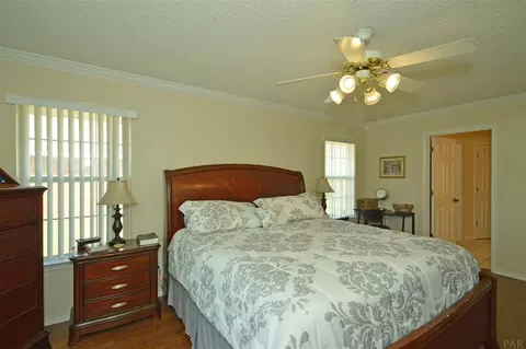 5886 Admirals Rd, Milton, FL 32583 photo 17