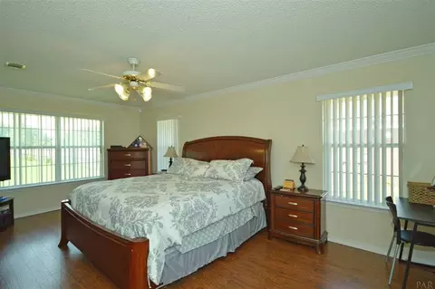 5886 Admirals Rd, Milton, FL 32583 photo 16