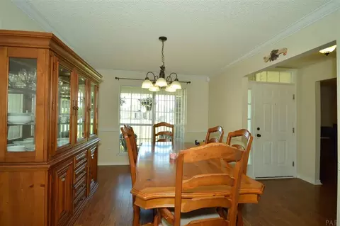 5886 Admirals Rd, Milton, FL 32583 photo 12