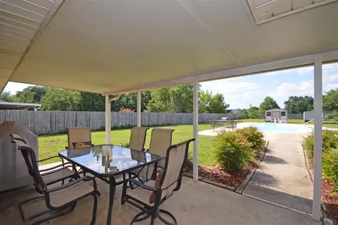 5886 Admirals Rd, Milton, FL 32583 photo 29