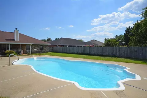 5886 Admirals Rd, Milton, FL 32583 photo 27
