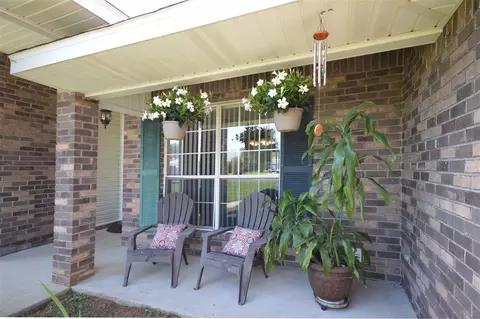 5886 Admirals Rd, Milton, FL 32583 photo 35