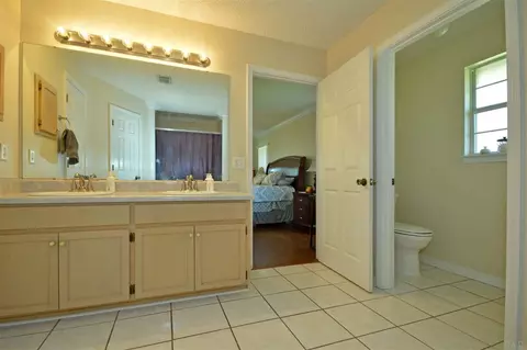5886 Admirals Rd, Milton, FL 32583 photo 20